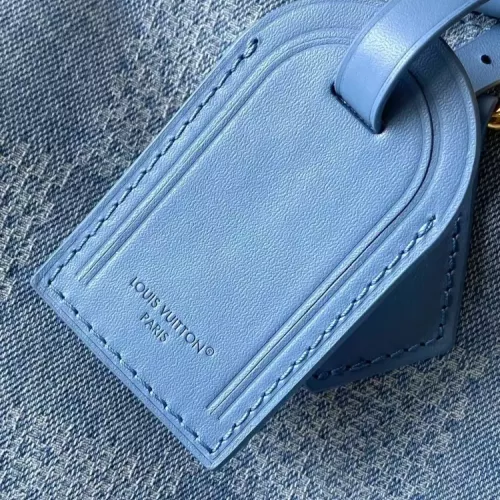 Replica Louis Vuitton AAA Quality Handbags For Women #1358897 $212.00 USD for Wholesale