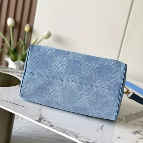 Replica Louis Vuitton AAA Quality Handbags For Women #1358897 $212.00 USD for Wholesale