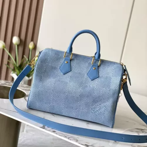 Replica Louis Vuitton AAA Quality Handbags For Women #1358897 $212.00 USD for Wholesale