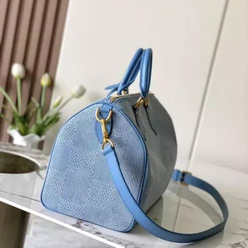 Replica Louis Vuitton AAA Quality Handbags For Women #1358897 $212.00 USD for Wholesale
