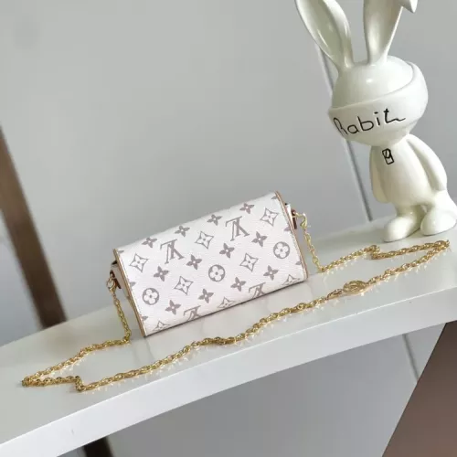 Replica Louis Vuitton AAA Quality Messenger Bags For Women #1358900 $160.00 USD for Wholesale