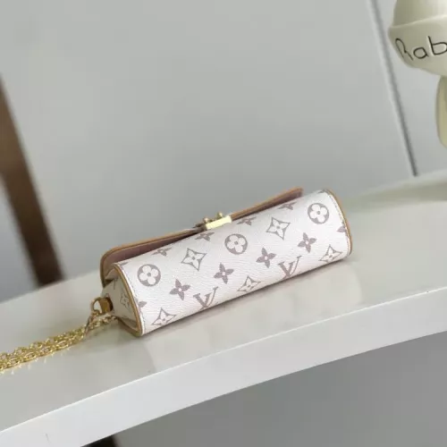 Replica Louis Vuitton AAA Quality Messenger Bags For Women #1358900 $160.00 USD for Wholesale