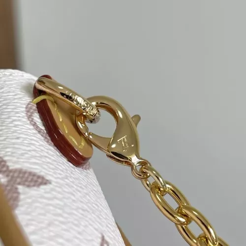 Replica Louis Vuitton AAA Quality Messenger Bags For Women #1358900 $160.00 USD for Wholesale
