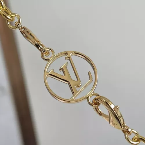 Replica Louis Vuitton AAA Quality Messenger Bags For Women #1358900 $160.00 USD for Wholesale