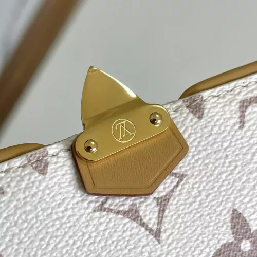 Replica Louis Vuitton AAA Quality Messenger Bags For Women #1358900 $160.00 USD for Wholesale
