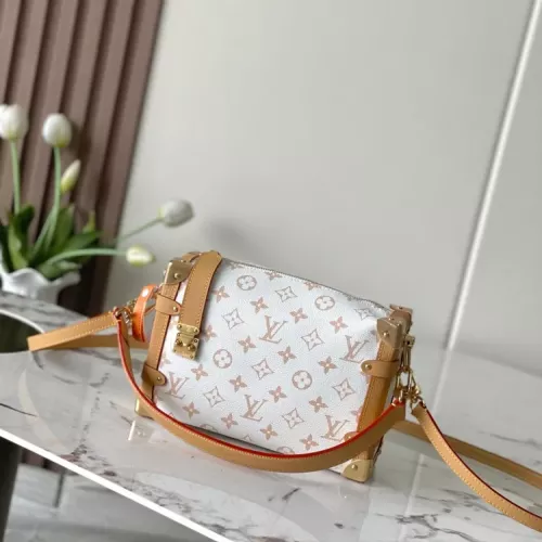 Cheap Louis Vuitton AAA Quality Messenger Bags For Women #1358901, $$202.00 USD On Louis Vuitton AAA Quality Messenger Bags