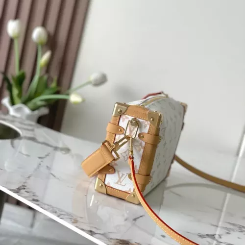 Replica Louis Vuitton AAA Quality Messenger Bags For Women #1358901 $202.00 USD for Wholesale