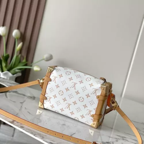 Replica Louis Vuitton AAA Quality Messenger Bags For Women #1358901 $202.00 USD for Wholesale