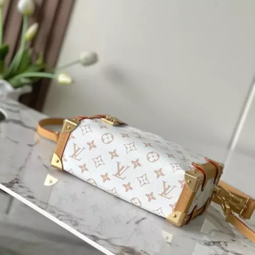 Replica Louis Vuitton AAA Quality Messenger Bags For Women #1358901 $202.00 USD for Wholesale