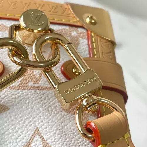 Replica Louis Vuitton AAA Quality Messenger Bags For Women #1358901 $202.00 USD for Wholesale