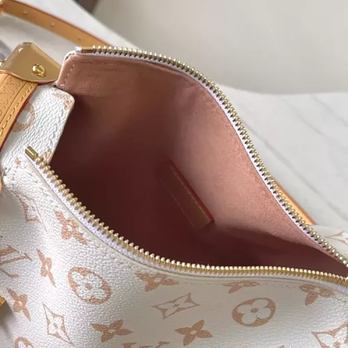 Replica Louis Vuitton AAA Quality Messenger Bags For Women #1358901 $202.00 USD for Wholesale