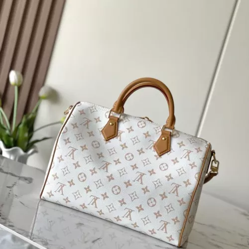 Replica Louis Vuitton AAA Quality Handbags For Women #1358902 $210.00 USD for Wholesale