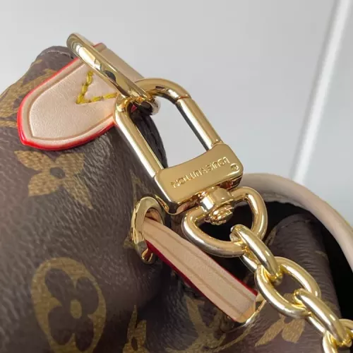 Replica Louis Vuitton AAA Quality Backpacks For Women #1358903 $182.00 USD for Wholesale
