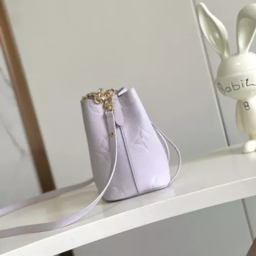 Replica Louis Vuitton AAA Quality Messenger Bags For Women #1358904 $210.00 USD for Wholesale