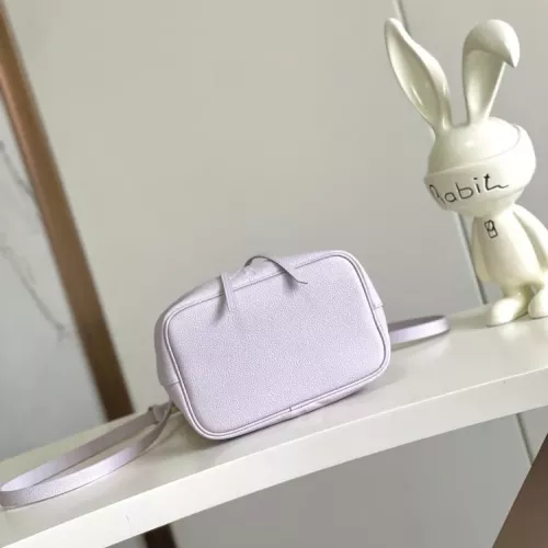 Replica Louis Vuitton AAA Quality Messenger Bags For Women #1358904 $210.00 USD for Wholesale