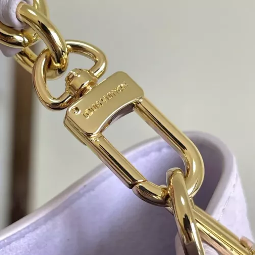Replica Louis Vuitton AAA Quality Messenger Bags For Women #1358904 $210.00 USD for Wholesale
