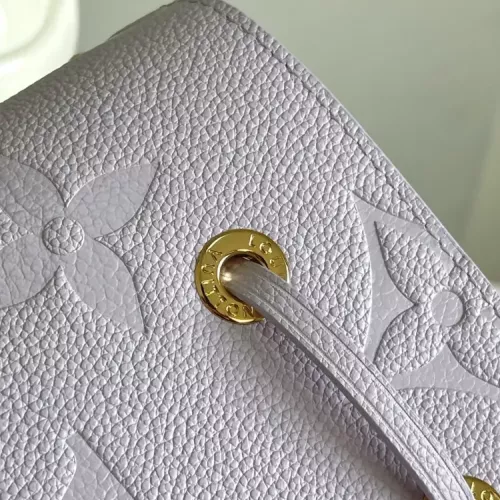 Replica Louis Vuitton AAA Quality Messenger Bags For Women #1358904 $210.00 USD for Wholesale