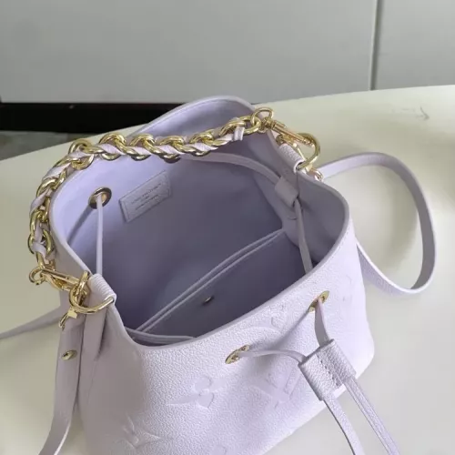 Replica Louis Vuitton AAA Quality Messenger Bags For Women #1358904 $210.00 USD for Wholesale