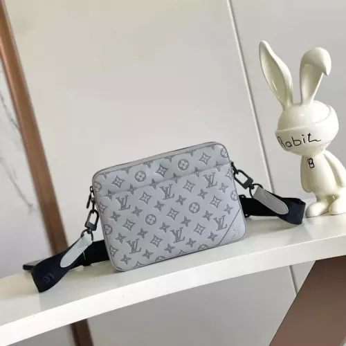 Cheap Louis Vuitton AAA Quality Messenger Bags For Unisex #1358910, $$182.00 USD On Louis Vuitton AAA Quality Messenger Bags
