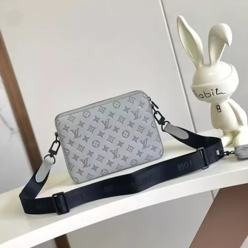 Replica Louis Vuitton AAA Quality Messenger Bags For Unisex #1358910 $182.00 USD for Wholesale