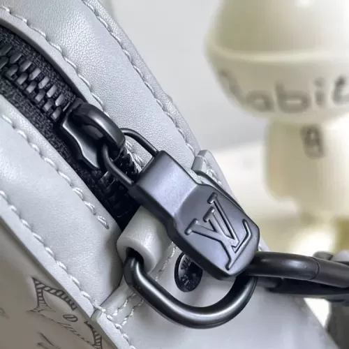 Replica Louis Vuitton AAA Quality Messenger Bags For Unisex #1358910 $182.00 USD for Wholesale