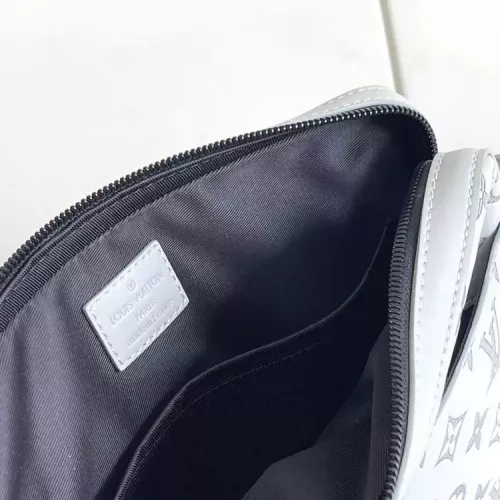 Replica Louis Vuitton AAA Quality Messenger Bags For Unisex #1358910 $182.00 USD for Wholesale