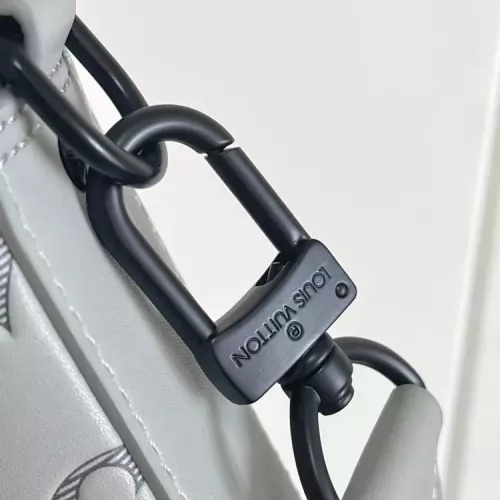 Replica Louis Vuitton AAA Quality Messenger Bags For Unisex #1358910 $182.00 USD for Wholesale