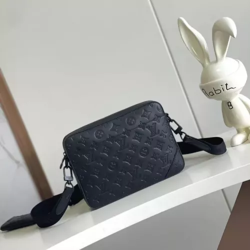 Cheap Louis Vuitton AAA Quality Messenger Bags For Unisex #1358911, $$182.00 USD On Louis Vuitton AAA Quality Messenger Bags