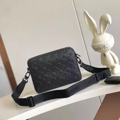 Replica Louis Vuitton AAA Quality Messenger Bags For Unisex #1358911 $182.00 USD for Wholesale
