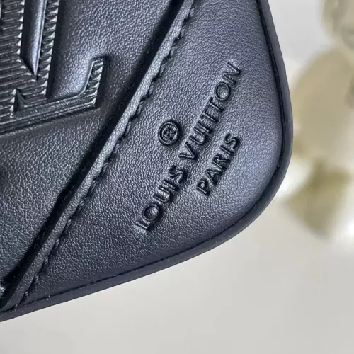 Replica Louis Vuitton AAA Quality Messenger Bags For Unisex #1358911 $182.00 USD for Wholesale