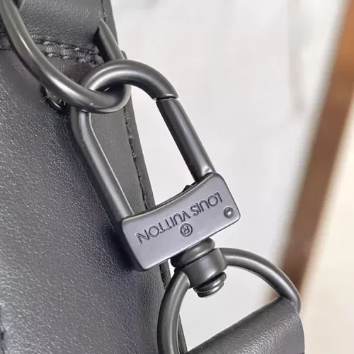 Replica Louis Vuitton AAA Quality Messenger Bags For Unisex #1358911 $182.00 USD for Wholesale