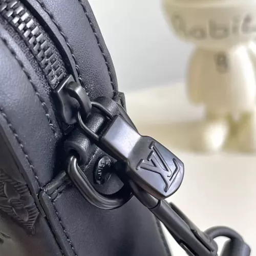 Replica Louis Vuitton AAA Quality Messenger Bags For Unisex #1358911 $182.00 USD for Wholesale