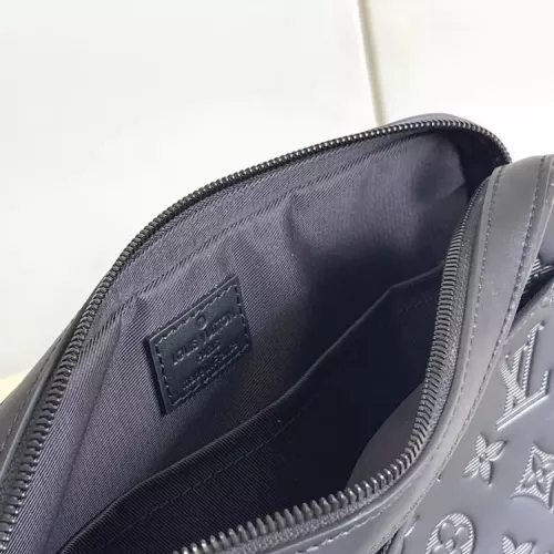 Replica Louis Vuitton AAA Quality Messenger Bags For Unisex #1358911 $182.00 USD for Wholesale