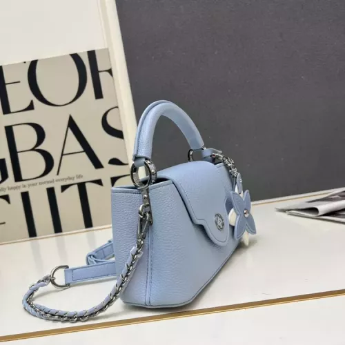 Replica Louis Vuitton AAA Quality Handbags For Women #1358915 $108.00 USD for Wholesale