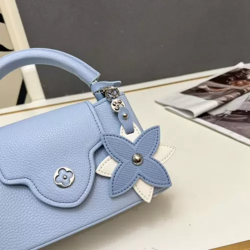 Replica Louis Vuitton AAA Quality Handbags For Women #1358915 $108.00 USD for Wholesale