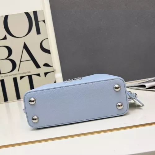 Replica Louis Vuitton AAA Quality Handbags For Women #1358915 $108.00 USD for Wholesale