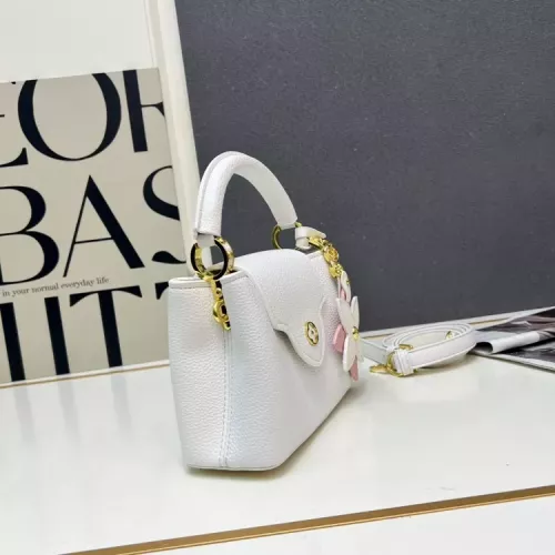 Replica Louis Vuitton AAA Quality Handbags For Women #1358918 $105.00 USD for Wholesale