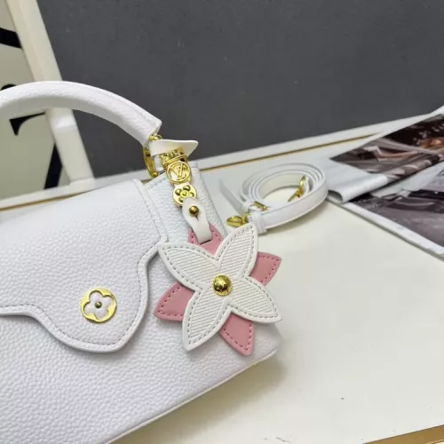 Replica Louis Vuitton AAA Quality Handbags For Women #1358918 $105.00 USD for Wholesale