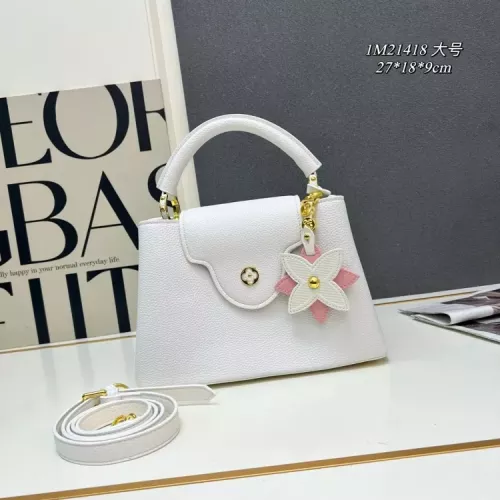 Cheap Louis Vuitton AAA Quality Handbags For Women #1358922, $$112.00 USD On Louis Vuitton AAA Quality Handbags