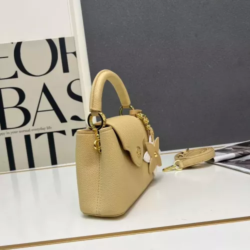 Replica Louis Vuitton AAA Quality Handbags For Women #1358925 $105.00 USD for Wholesale