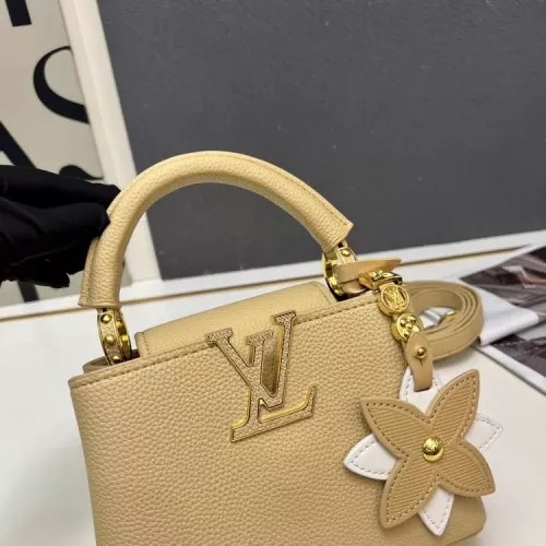 Replica Louis Vuitton AAA Quality Handbags For Women #1358925 $105.00 USD for Wholesale