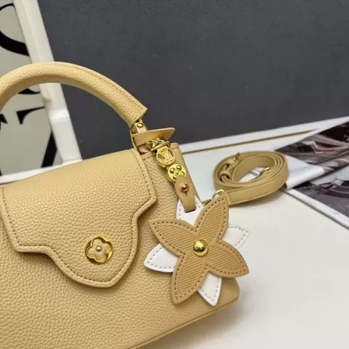 Replica Louis Vuitton AAA Quality Handbags For Women #1358925 $105.00 USD for Wholesale