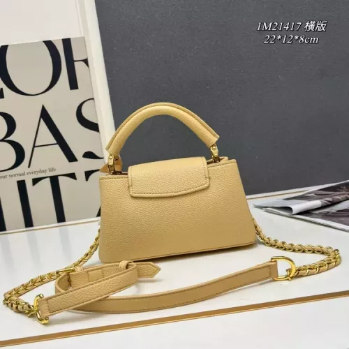Replica Louis Vuitton AAA Quality Handbags For Women #1358926 $108.00 USD for Wholesale