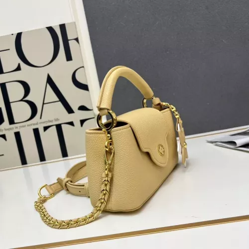 Replica Louis Vuitton AAA Quality Handbags For Women #1358926 $108.00 USD for Wholesale