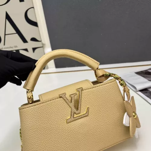 Replica Louis Vuitton AAA Quality Handbags For Women #1358926 $108.00 USD for Wholesale