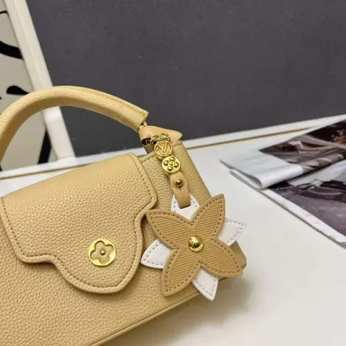 Replica Louis Vuitton AAA Quality Handbags For Women #1358926 $108.00 USD for Wholesale