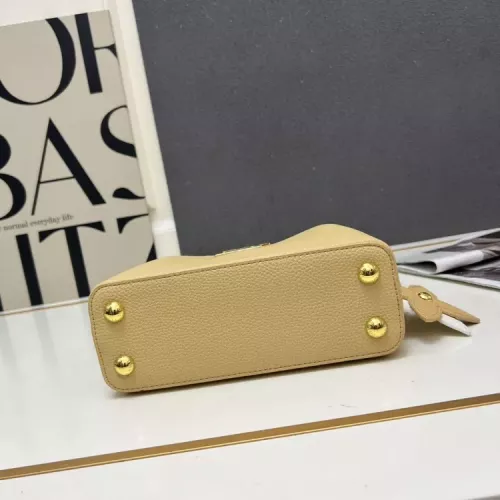Replica Louis Vuitton AAA Quality Handbags For Women #1358926 $108.00 USD for Wholesale