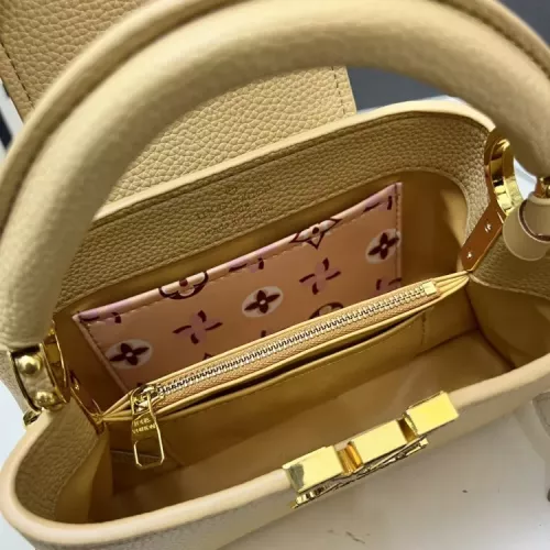 Replica Louis Vuitton AAA Quality Handbags For Women #1358926 $108.00 USD for Wholesale