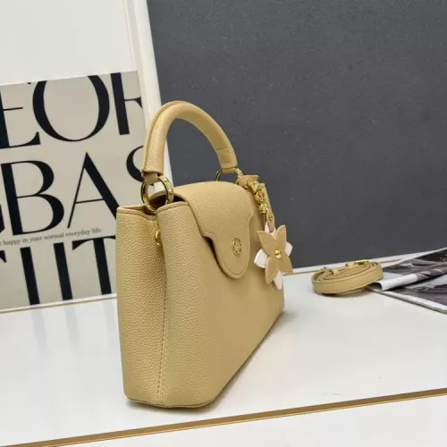Replica Louis Vuitton AAA Quality Handbags For Women #1358927 $112.00 USD for Wholesale