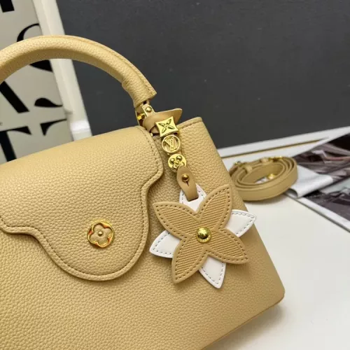 Replica Louis Vuitton AAA Quality Handbags For Women #1358927 $112.00 USD for Wholesale